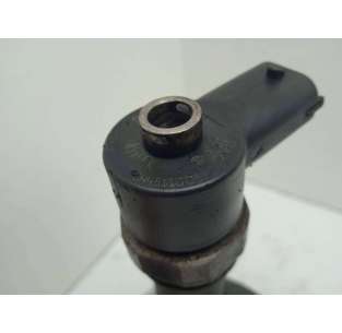 INYECTOR - 722018 / 0445110084 2