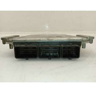 CENTRALITA MOTOR UCE... 2