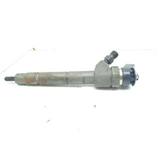 INYECTOR - 722058 / 0445110167