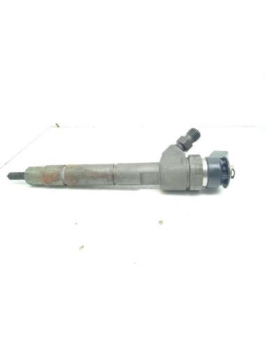 INYECTOR - 722058 / 0445110167