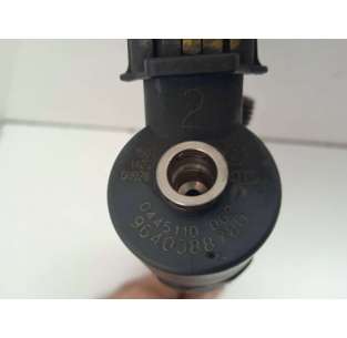 INYECTOR - 722072 / 0445110062 2
