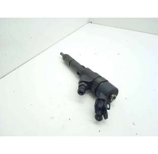 INYECTOR - 722073 / 0445110062