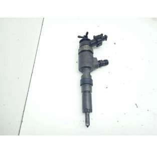 INYECTOR - 722108 / 0445110075 2