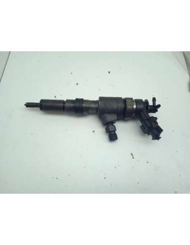 INYECTOR - 722117 / 0445110075
