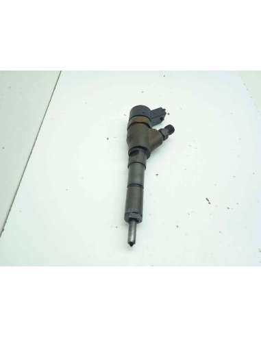 INYECTOR - 722119 / 0445110008
