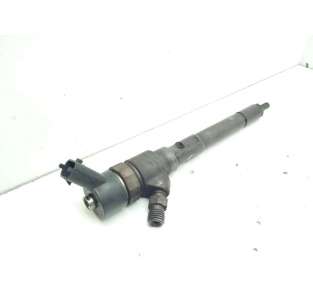 INYECTOR - 722137 / 0445110258