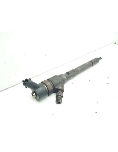 INYECTOR - 722137 / 0445110258