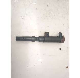 BOBINA ENCENDIDO RENAULT... 2