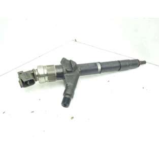 INYECTOR - 722275 / 16600BN821 2