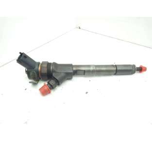 INYECTOR - 722278 / 0445110085