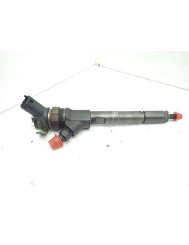 INYECTOR - 722278 / 0445110085
