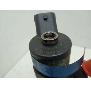 INYECTOR - 722278 / 0445110085 2
