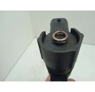 INYECTOR - 722292 / 0445110320 2