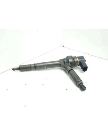 INYECTOR - 722311 / 0445110082