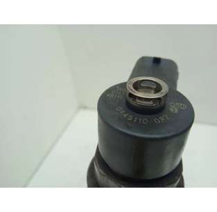 INYECTOR - 722313 / 0445110082