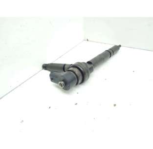 INYECTOR - 722313 / 0445110082 2