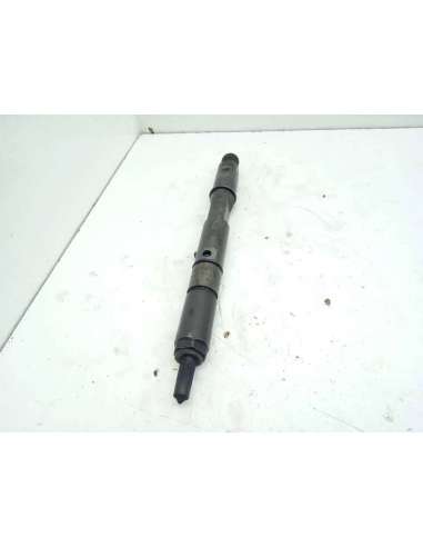 INYECTOR - 722319 / 059130201B