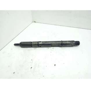 INYECTOR - 722320 / 059130201B