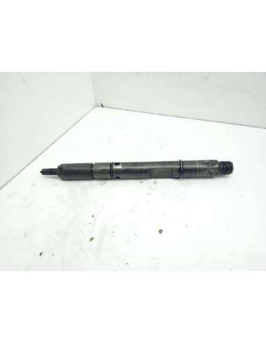 INYECTOR - 722321 / 059130201B