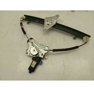 ELEVALUNAS DELANTERO... 2