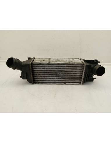 INTERCOOLER CITROEN C5 BERLINA -...