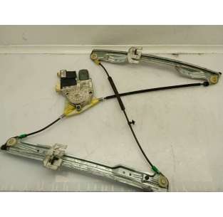 ELEVALUNAS DELANTERO... 2