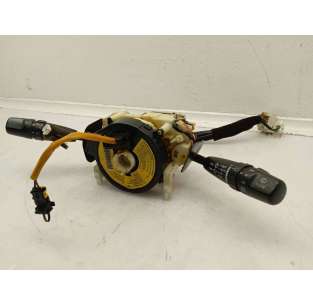 MANDO LUCES KIA CARNIVAL II...