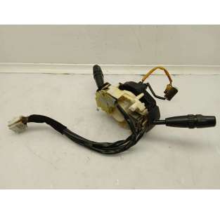 MANDO LUCES KIA CARNIVAL II... 2