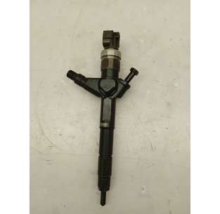 INYECTOR - 722712 / 04E02385