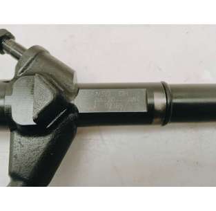 INYECTOR - 722712 / 04E02385 2