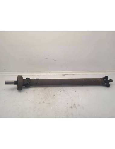 TRANSMISION CENTRAL JEEP CHEROKEE (J)...