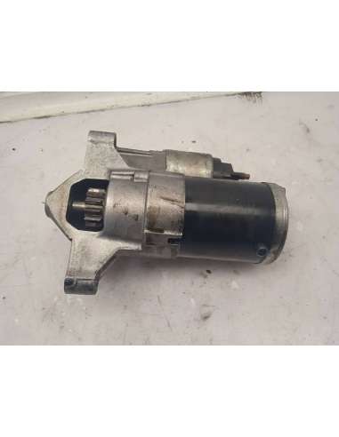 MOTOR ARRANQUE PEUGEOT 407 - 722848 /...