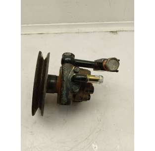 BOMBA DIRECCION NISSAN...