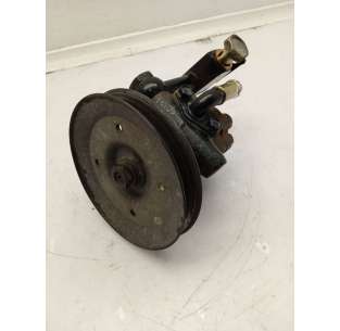 BOMBA DIRECCION NISSAN... 2