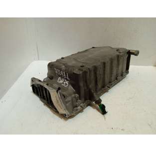 CARTER - 722981 / 9686822880