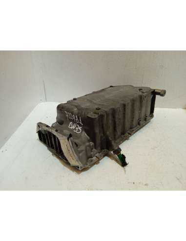 CARTER - 722981 / 9686822880