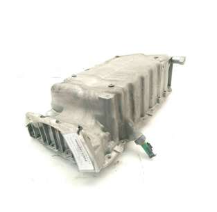 CARTER - 722981 / 9686822880 2