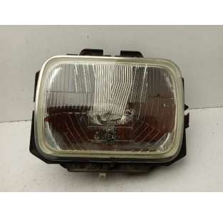 FARO DERECHO JEEP CHEROKEE...