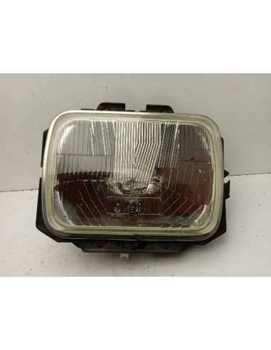 FARO DERECHO JEEP CHEROKEE (J) -...