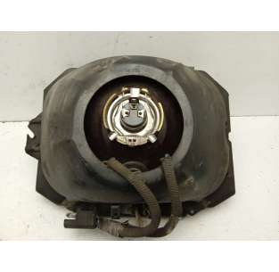 FARO DERECHO JEEP CHEROKEE... 2