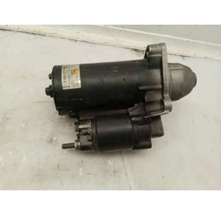 MOTOR ARRANQUE BMW SERIE 5...