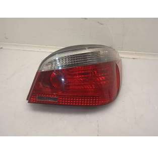 PILOTO TRASERO DERECHO BMW...