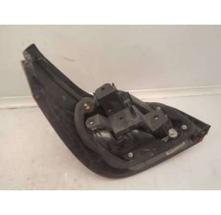 PILOTO TRASERO DERECHO BMW... 2