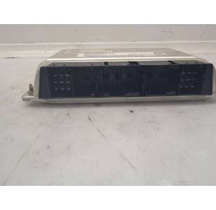 CENTRALITA MOTOR UCE BMW... 2