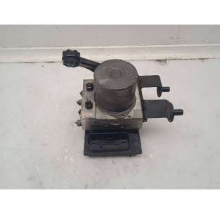 ABS BMW SERIE 5 BERLINA...