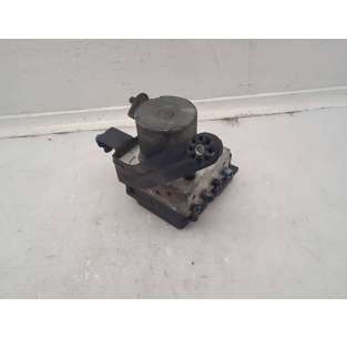 ABS BMW SERIE 5 BERLINA... 2