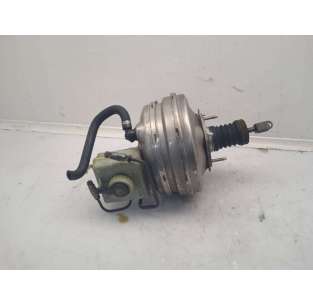 BOMBA FRENO BMW SERIE 5...