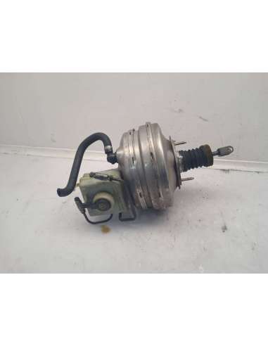 BOMBA FRENO BMW SERIE 5 BERLINA (E60)...