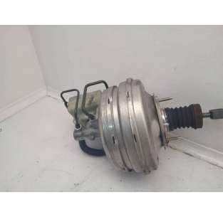 BOMBA FRENO BMW SERIE 5... 2