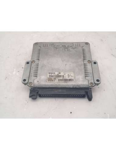CENTRALITA MOTOR UCE - 723059 /...